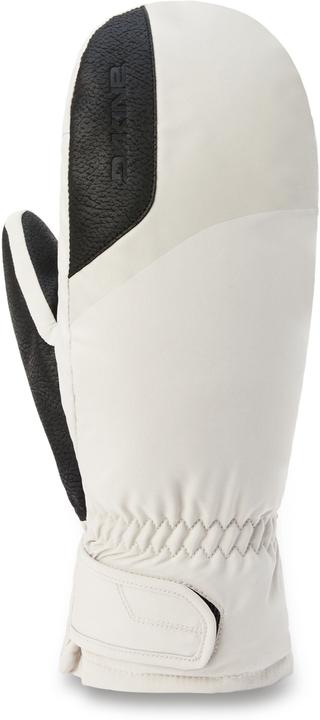 Actual product image Dakine Nova Short Mitts (L)
