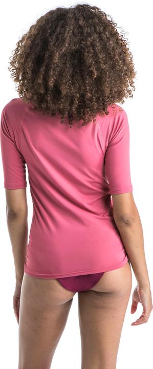 Produktbild Olaian uvtop100s 173073 (XS)