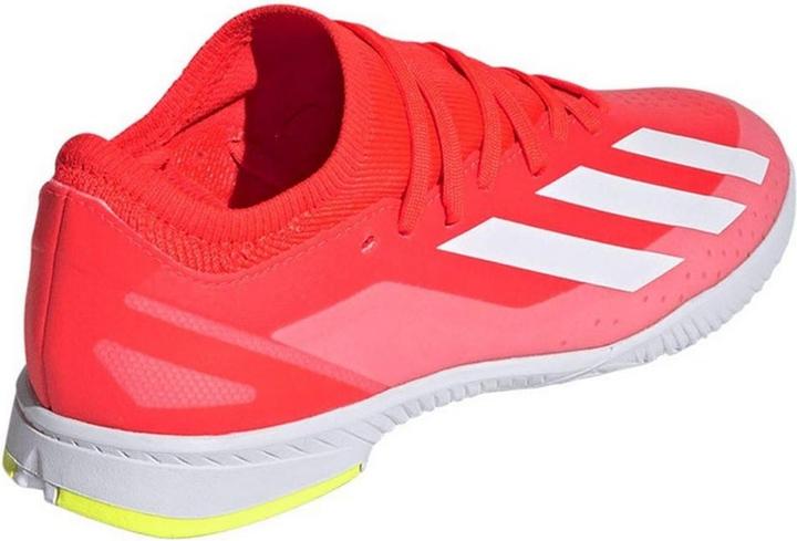 Immagine prodotto adidas X Crazyfast League Scarpe da Calcio Bambini (30)