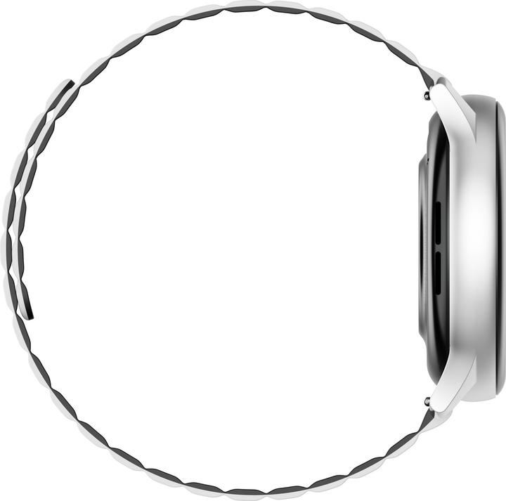 Immagine prodotto NoName KW66 Pro (46 mm)