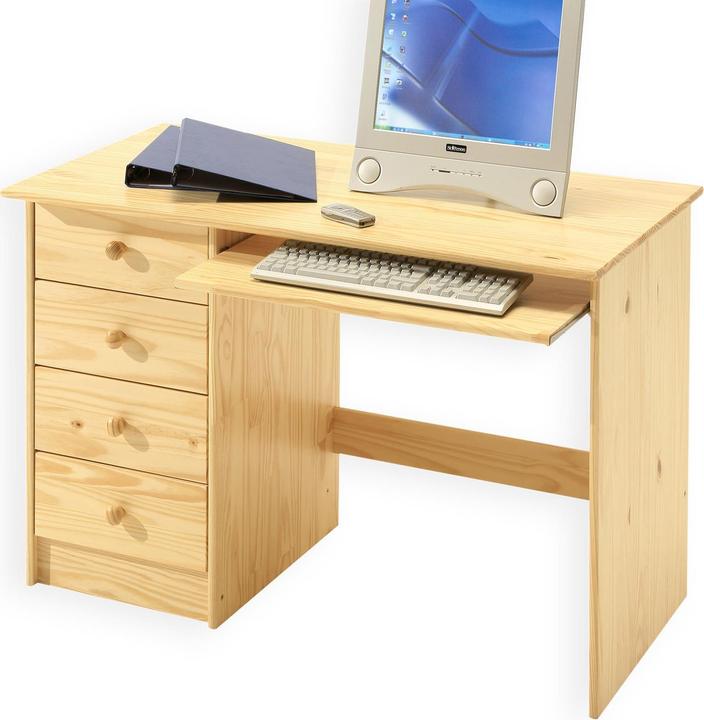 Image du produit IDIMEX Malte (115 x 60 x 73 cm)