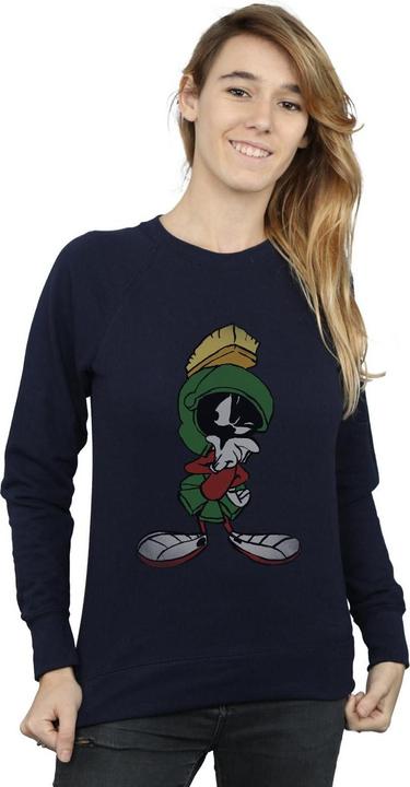 Image du produit Looney Tunes - Sweat - Femme (M)