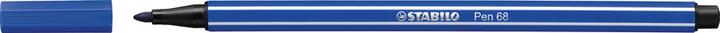 Produktbild STABILO Pen 68 Premium-Filzstift (1x)