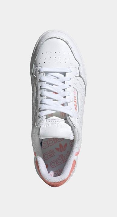 Produktbild adidas CONTINENTAL 80 Schuhe - 89569 (36 2/3)