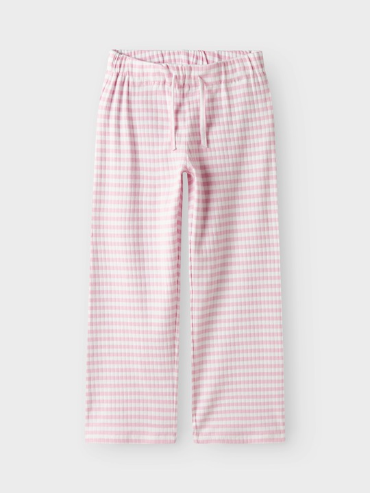Actual product image Name it Straight Fit Hose (92)