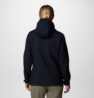 Immagine prodotto Columbia Cascade Ridge™ II Jacket (M)