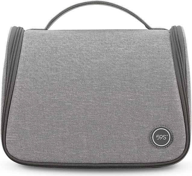 Produktbild 59S UVC Sterilisations-Tasche To Go