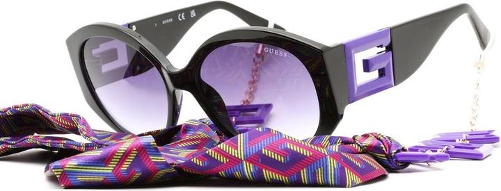 Actual product image Guess GU7917/56