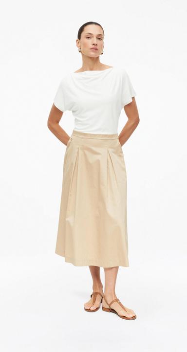 Produktbild s.Oliver Kleid (48)
