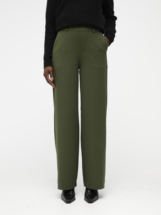 Produktbild Object Wide Fit Hose (34)