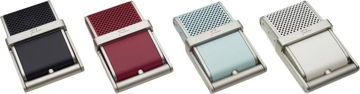 Immagine prodotto tula Il Mic Seafoam (TL-023-S)