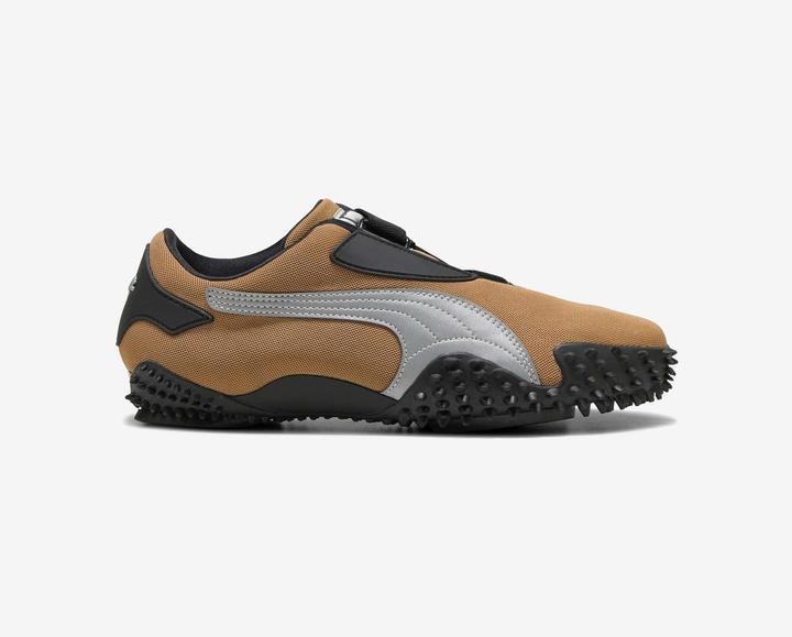 Image du produit Puma Mostro OG (37)