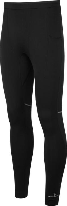Actual product image Ronhill Mens Tech Paragon Base Layer Bottoms (XL)