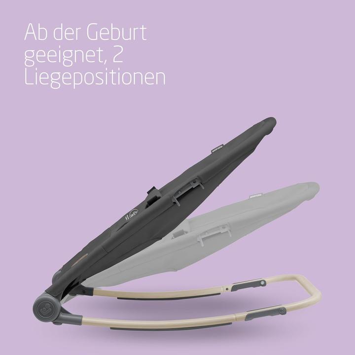 Image du produit Maxi-Cosi Loa