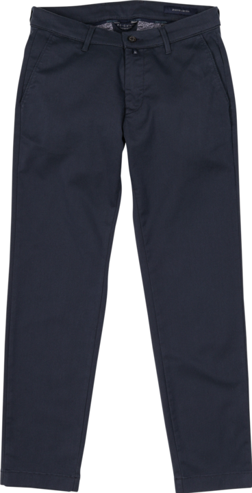 Produktbild Pierre Cardin 10021808 (W38/L30)
