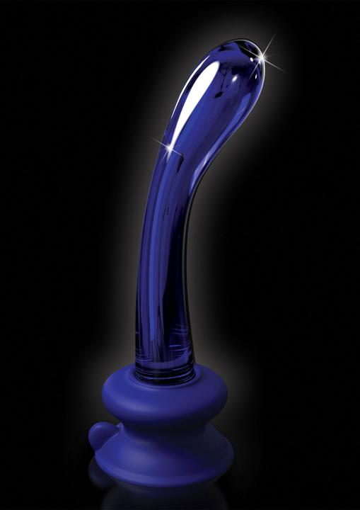 Produktbild Icon Brands No. 89