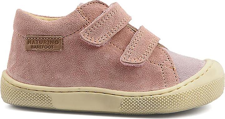 Actual product image Naturino Amur (20)