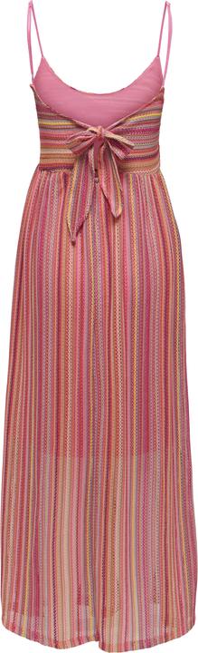 Produktbild Only ONLSANDY Langes Kleid Kleid (L)