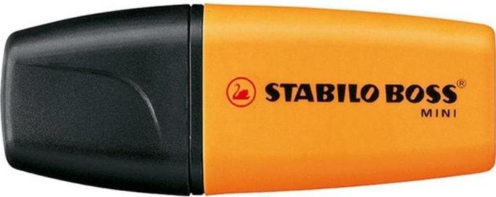 Immagine prodotto STABILO Mini (1x)