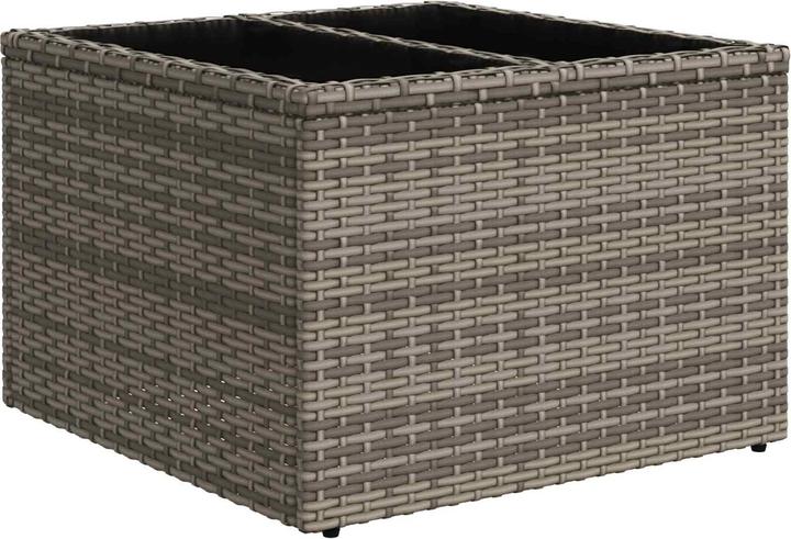 Image du produit vidaXL Amani