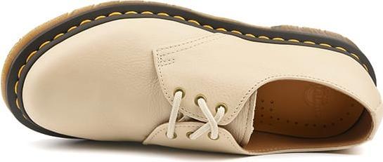 Actual product image Dr. Martens 1461 3 Eye Pascal Virginia (36)