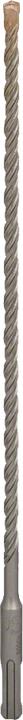 Actual product image Bosch Professional Zubehör Carbide hammer drill 7 mm A (7 mm)