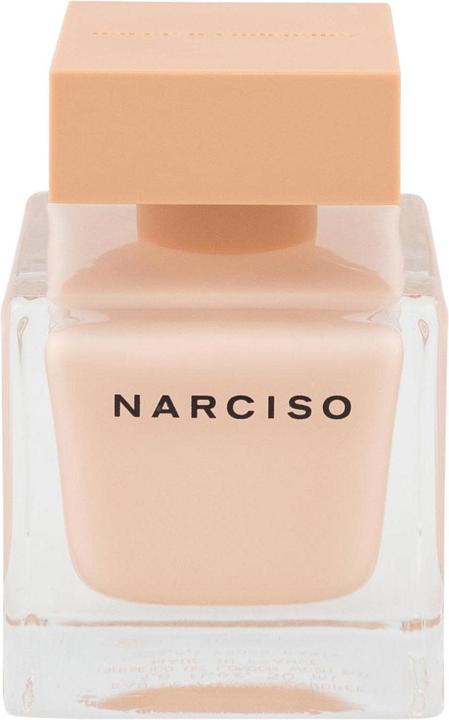 Immagine prodotto Narciso Rodriguez Christmas 2022 (Set di profumi)