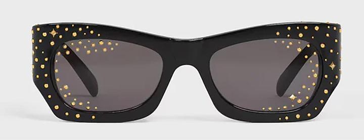 Produktbild Celine CL4333US