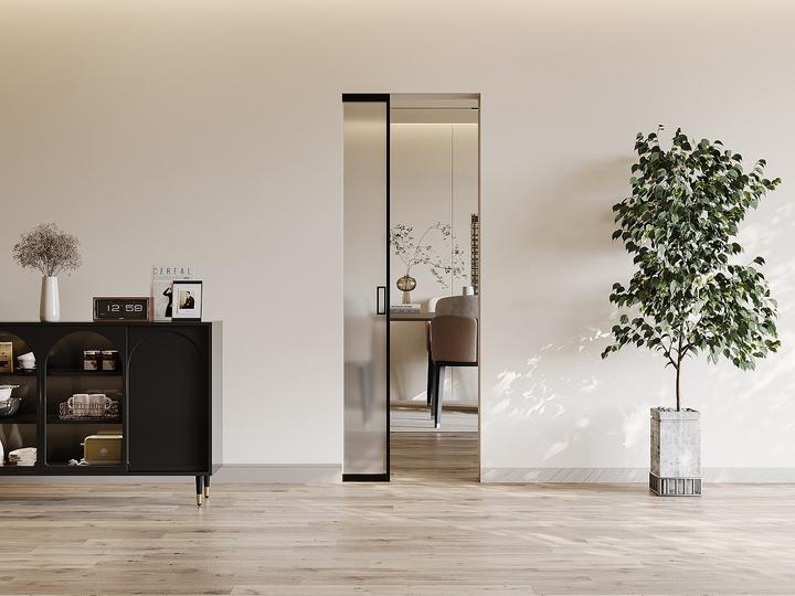 Image du produit Vente-unique Linci