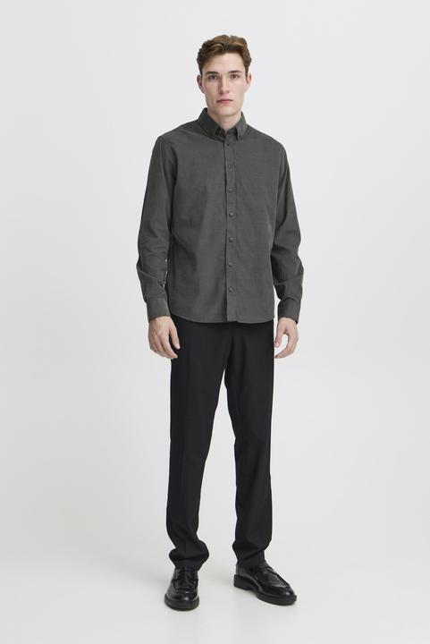 Produktbild Casual Friday Anton (XL)