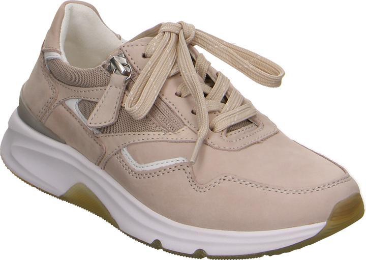 Immagine prodotto Gabor Scarpa da Ginnastica Rollingsoft (40)