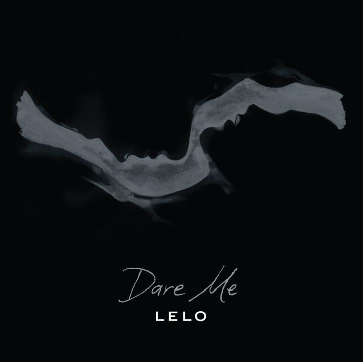 Produktbild LELO Dare Me