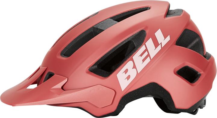 Produktbild Bell Nomad 2 (52 - 57 cm)
