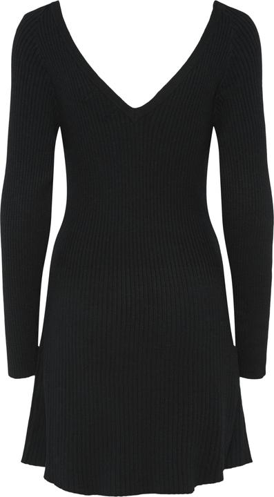 Image du produit Pieces PCPRISTA Robe en maille (XS)