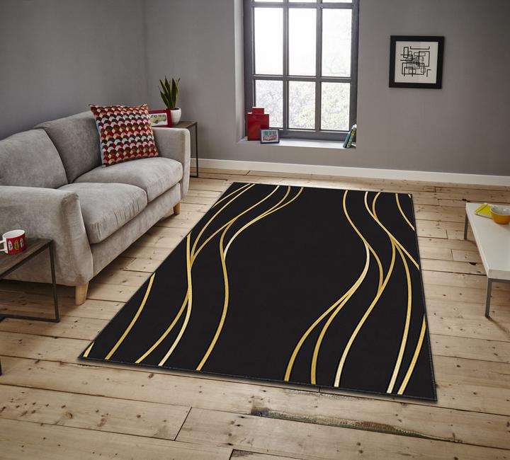 Produktbild Confetti Carpets Wallace (180 x 180 cm)