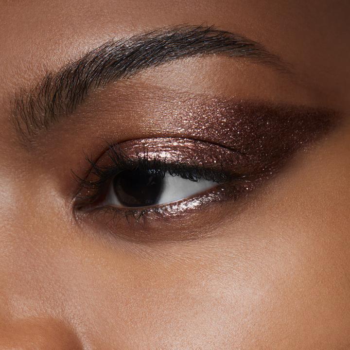 Image du produit MAC Cosmetics Ombre liquide Dazzleshadow (Rayons Rayons)