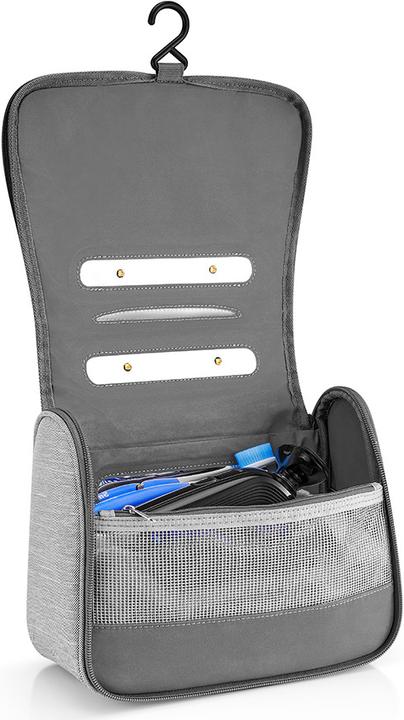 Produktbild 59S UVC Sterilisations-Tasche To Go
