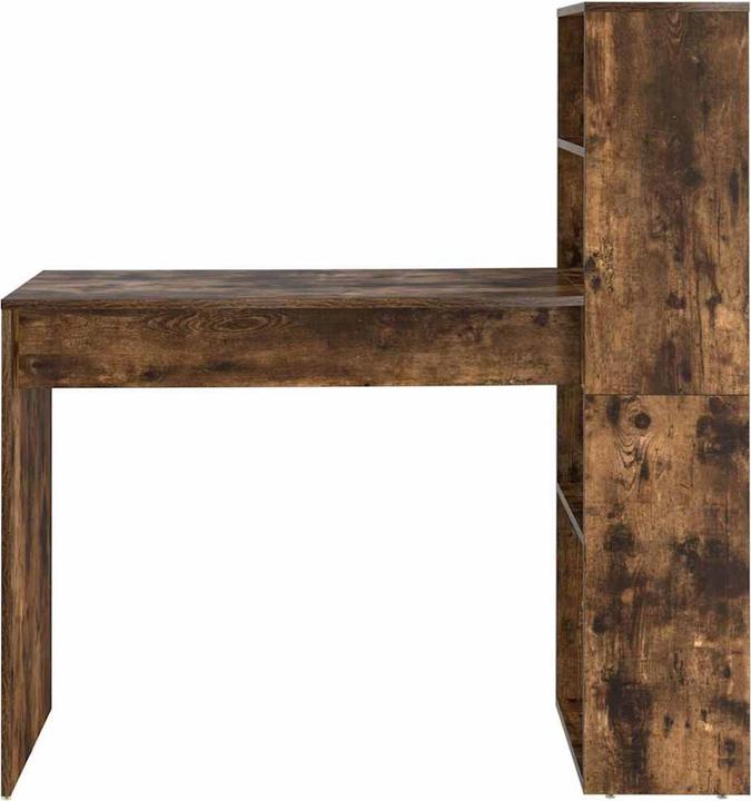 Actual product image VidaXL Schreibtisch