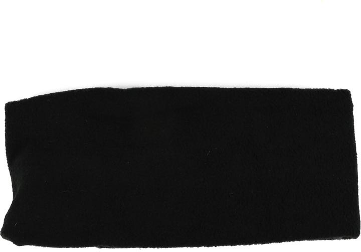 Image du produit Benson Tour de cou polar