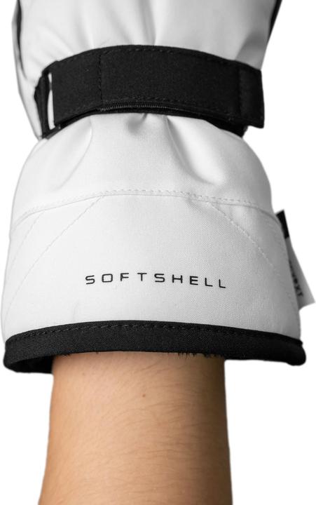 Produktbild Reusch Alena R-Tex XT (7)