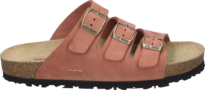 Actual product image Josef Seibel 64305-10 (44)