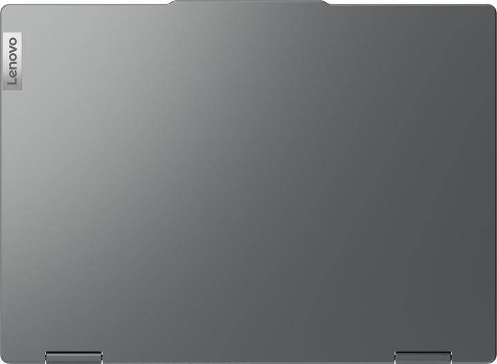 Produktbild Lenovo IdeaPad 5 2-in-1 (14", AMD Ryzen 5 8645HS, 16 GB, 512 GB, DE)