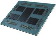 Actual product image AMD Epyc 7402 (SP3, 2.80 GHz, 24 -Core)