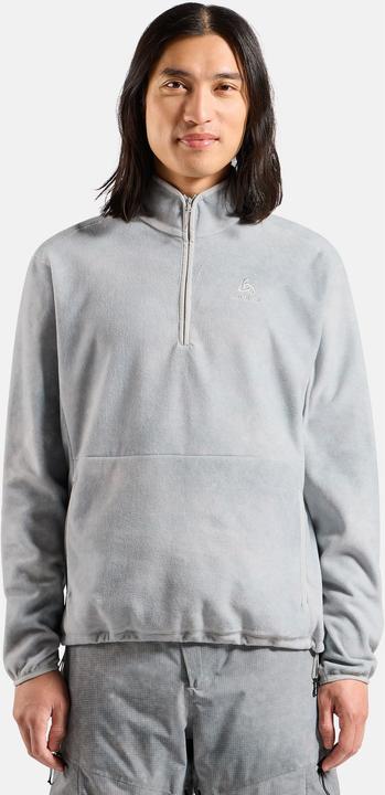 Actual product image Odlo Descent Pow (S)