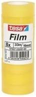 Actual product image tesa tesafilm Transparent (19 mm)