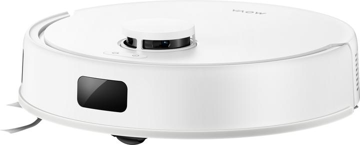 Actual product image Mova E20 (Vacuum mopping robot)