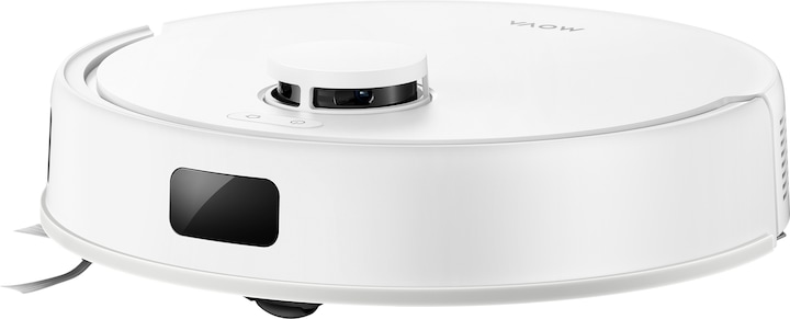 Produktbild Mova E20 (Saugwischroboter)