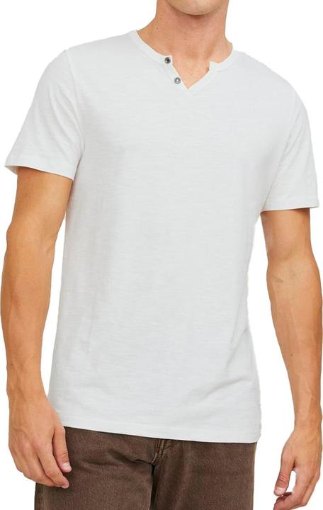 Produktbild Jack & Jones 3er Pack Split T-Shirt (XXL)