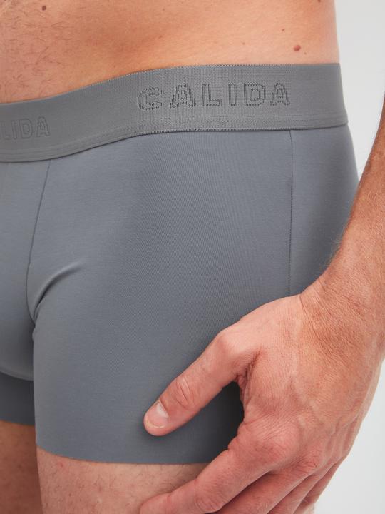 Produktbild Calida Clean Line Boxershorts (L)