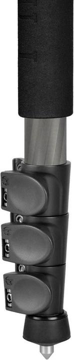 Produktbild Sirui ET-2204 Easy Traveler (Carbon)